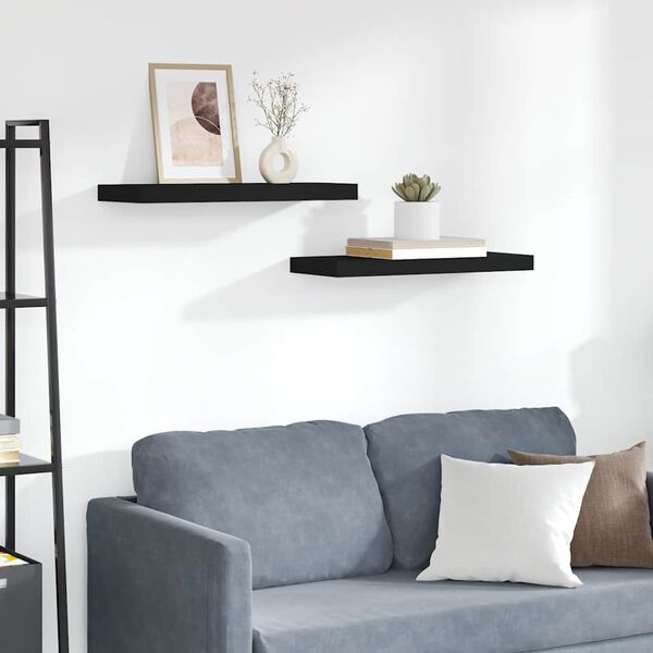 S&yacute;nir v&ouml;rumynd 2 af 15