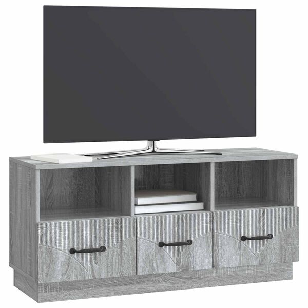 S&yacute;nir v&ouml;rumynd 2 af 9