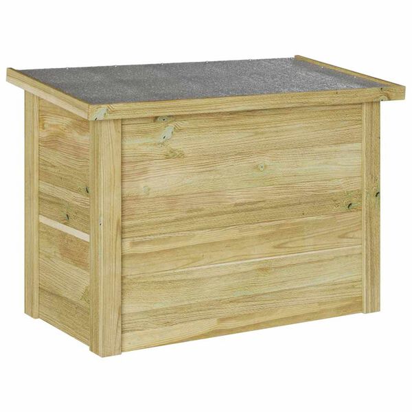 S&yacute;nir v&ouml;rumynd 1 af 9