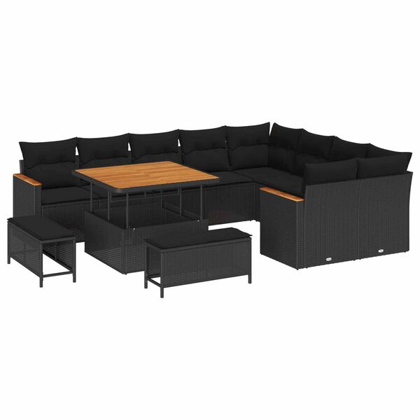 S&yacute;nir v&ouml;rumynd 1 af 19