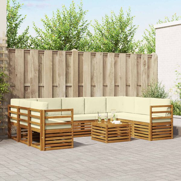 S&yacute;nir v&ouml;rumynd 2 af 11