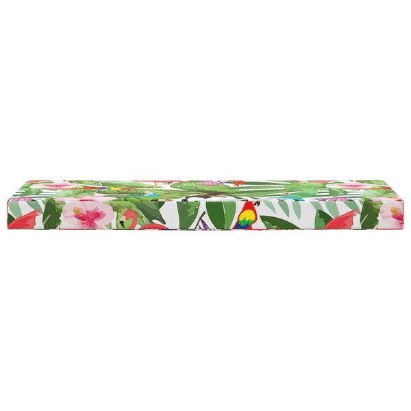 S&yacute;nir v&ouml;rumynd 4 af 8