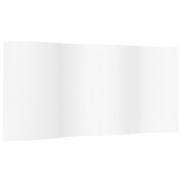 S&yacute;nir v&ouml;rumynd 1 af 9