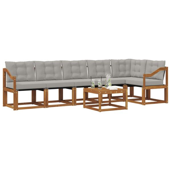 S&yacute;nir v&ouml;rumynd 3 af 12