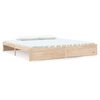 Natural