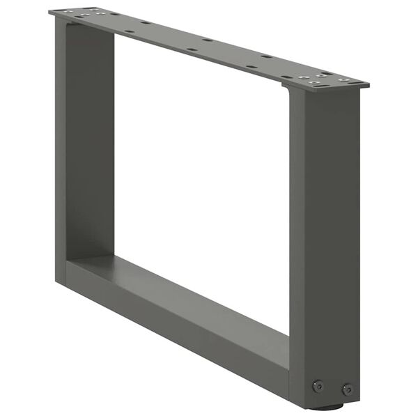 S&yacute;nir v&ouml;rumynd 4 af 10