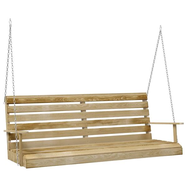 S&yacute;nir v&ouml;rumynd 1 af 6