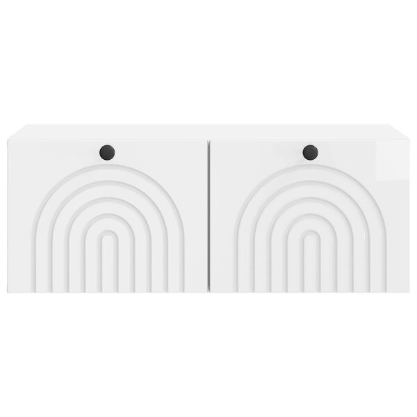 S&yacute;nir v&ouml;rumynd 4 af 8