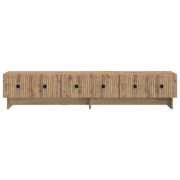 S&yacute;nir v&ouml;rumynd 4 af 9