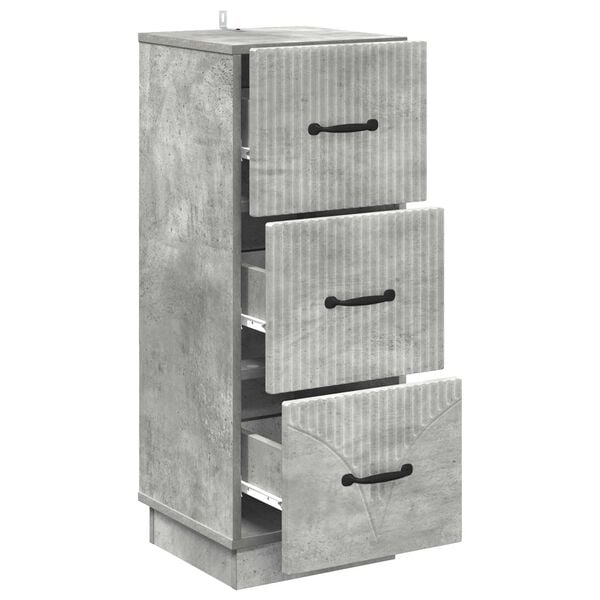 S&yacute;nir v&ouml;rumynd 3 af 10