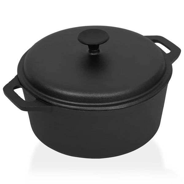 S&yacute;nir v&ouml;rumynd 1 af 9