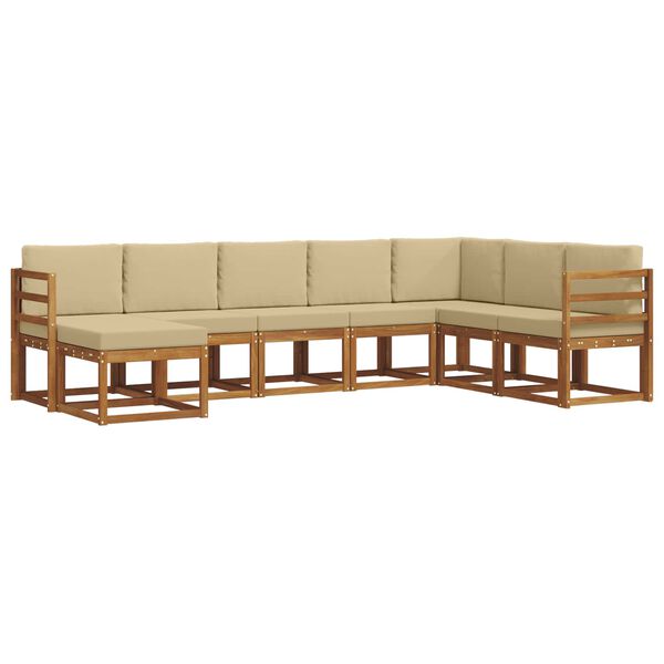 S&yacute;nir v&ouml;rumynd 3 af 10