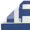 Sm&aacute;mynd af v&ouml;ru 5 af 8