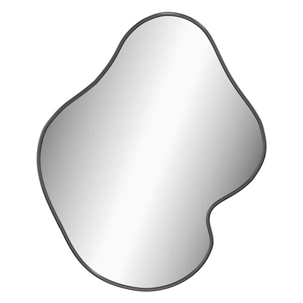 S&yacute;nir v&ouml;rumynd 1 af 7