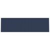 Sm&aacute;mynd af v&ouml;ru 8 af 12