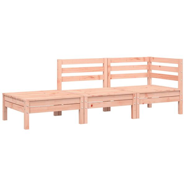 S&yacute;nir v&ouml;rumynd 4 af 14