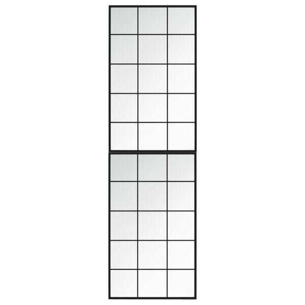 S&yacute;nir v&ouml;rumynd 3 af 8