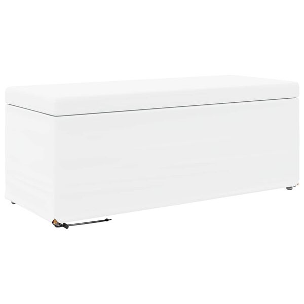 S&yacute;nir v&ouml;rumynd 1 af 9