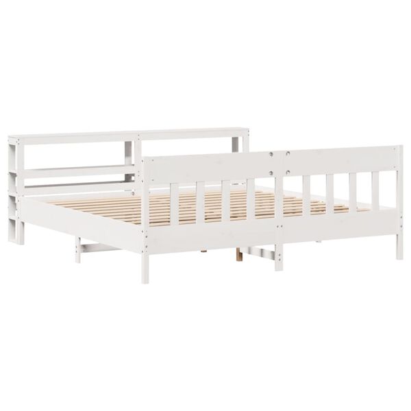 S&yacute;nir v&ouml;rumynd 3 af 12