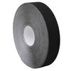 vidaXL Anti-Slip Bor&eth;i Svart 0,05x50 m PVC