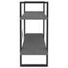 Sm&aacute;mynd af v&ouml;ru 6 af 9
