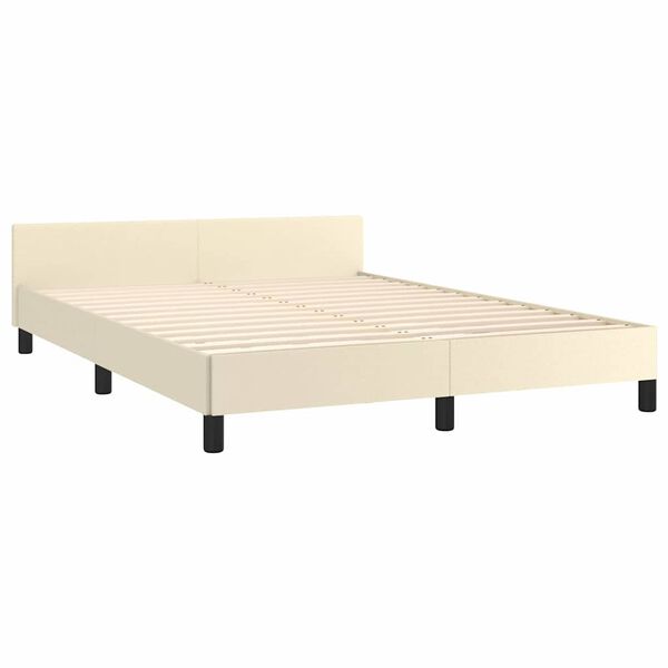 S&yacute;nir v&ouml;rumynd 4 af 10