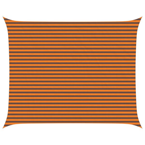 S&yacute;nir v&ouml;rumynd 1 af 10