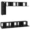 Sm&aacute;mynd af v&ouml;ru 8 af 18