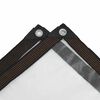 Sm&aacute;mynd af v&ouml;ru 6 af 10