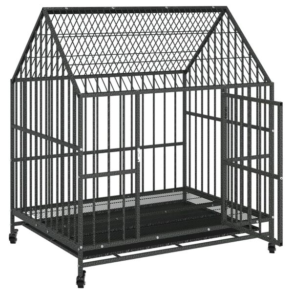 S&yacute;nir v&ouml;rumynd 4 af 9