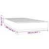 Sm&aacute;mynd af v&ouml;ru 7 af 7