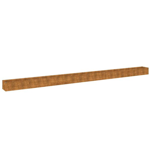 S&yacute;nir v&ouml;rumynd 2 af 7
