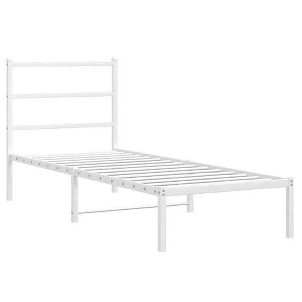S&yacute;nir v&ouml;rumynd 3 af 10