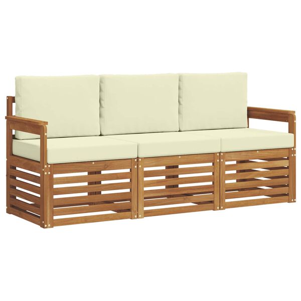 S&yacute;nir v&ouml;rumynd 1 af 9