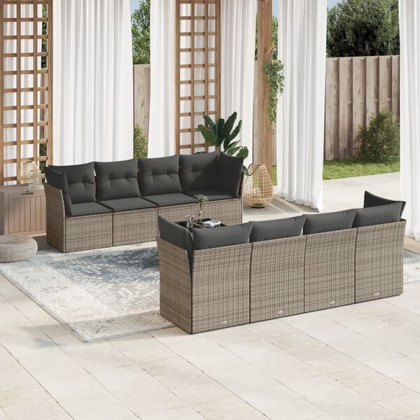 S&yacute;nir v&ouml;rumynd 2 af 14