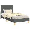Dark_grey