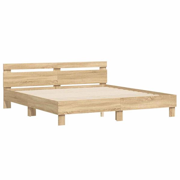 S&yacute;nir v&ouml;rumynd 4 af 10