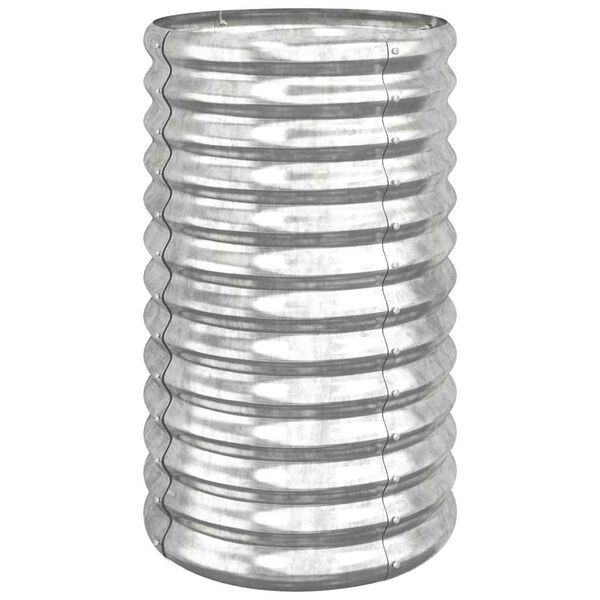 S&yacute;nir v&ouml;rumynd 1 af 4