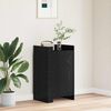 Sm&aacute;mynd af v&ouml;ru 2 af 12