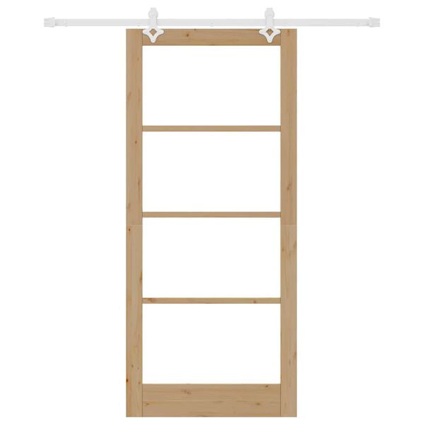 S&yacute;nir v&ouml;rumynd 4 af 11