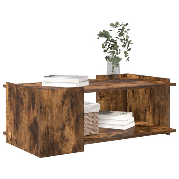 S&yacute;nir v&ouml;rumynd 2 af 7