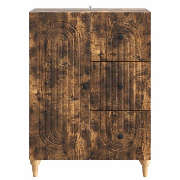 S&yacute;nir v&ouml;rumynd 4 af 10