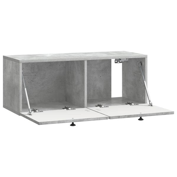 S&yacute;nir v&ouml;rumynd 3 af 8