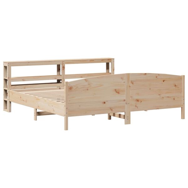 S&yacute;nir v&ouml;rumynd 3 af 12