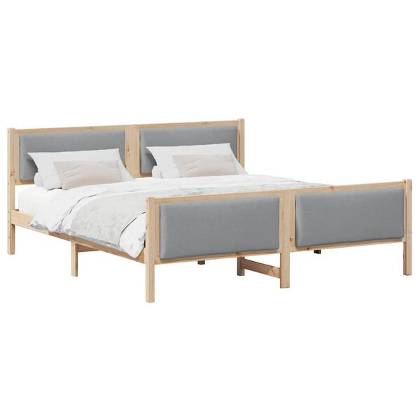 S&yacute;nir v&ouml;rumynd 3 af 11