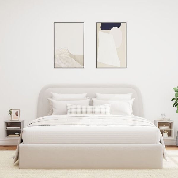 S&yacute;nir v&ouml;rumynd 3 af 17