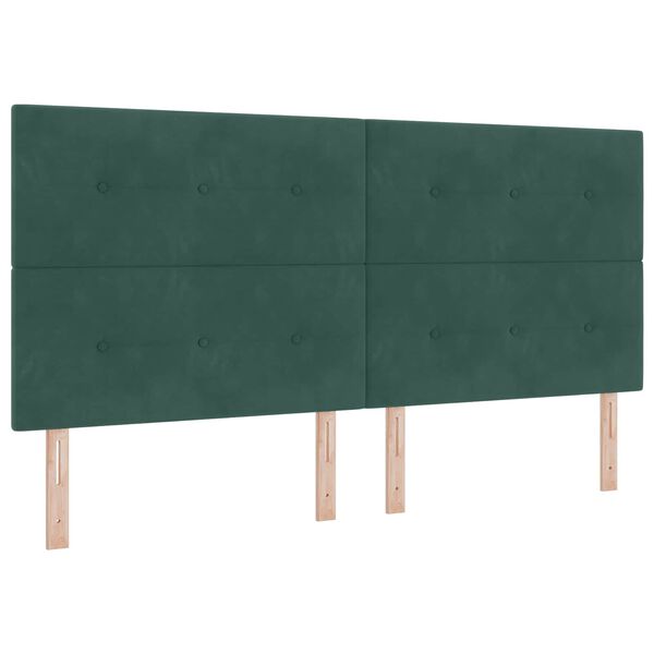 S&yacute;nir v&ouml;rumynd 1 af 12