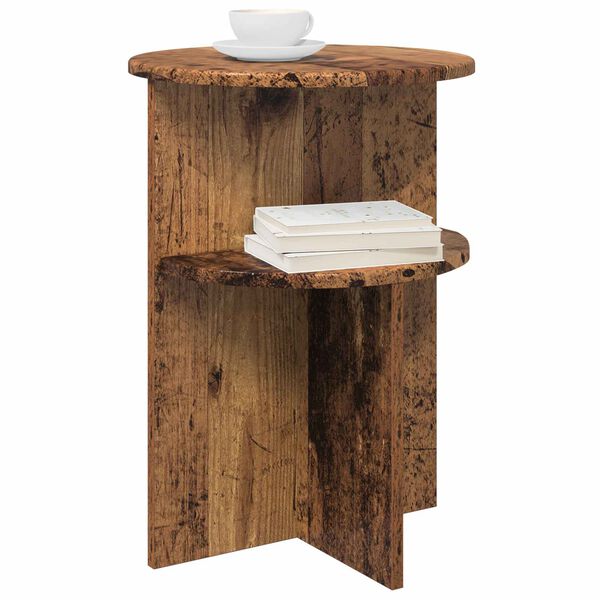 S&yacute;nir v&ouml;rumynd 2 af 7