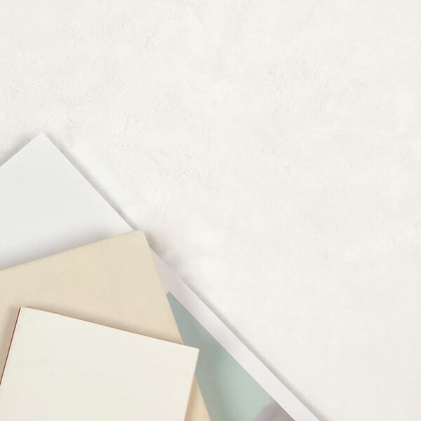 S&yacute;nir v&ouml;rumynd 3 af 10