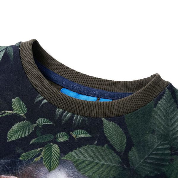 S&yacute;nir v&ouml;rumynd 3 af 7